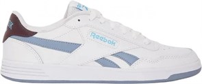 {{photo.Alt || photo.Description || 'Купить оптом Кеды Reebok COURT ADVANCE 100229926'}}