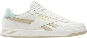 {{photo.Alt || photo.Description || 'Купить оптом Кеды Reebok COURT ADVANCE 100229927'}}