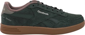 {{photo.Alt || photo.Description || 'Купить оптом Кеды Reebok COURT ADVANCE 100229939'}}