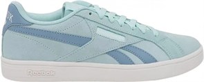 {{photo.Alt || photo.Description || 'Купить оптом Кеды Reebok COURT RETRO 100229947'}}