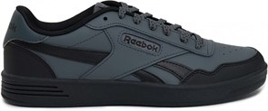 {{photo.Alt || photo.Description || 'Купить оптом Кеды Reebok COURT ADVANCE 100229948'}}