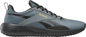 {{photo.Alt || photo.Description || 'Купить оптом Кроссовки Reebok LITE PLUS 4 100229954'}}