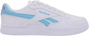 {{photo.Alt || photo.Description || 'Купить оптом Кеды Reebok PRIME SET 100229956'}}