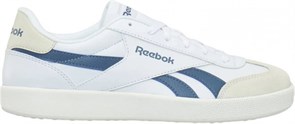 {{photo.Alt || photo.Description || 'Купить оптом Кеды Reebok SMASH EDGE 100229967'}}