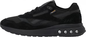 {{photo.Alt || photo.Description || 'Купить оптом Кроссовки Reebok ERS WORLD 100230442'}}