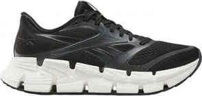 {{photo.Alt || photo.Description || 'Купить оптом Кроссовки Reebok FLOATZIG 2 100230562'}}