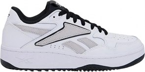 {{photo.Alt || photo.Description || 'Купить оптом Кеды Reebok ATR CHILL 100230588'}}