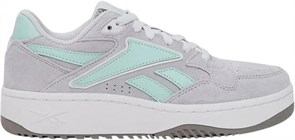{{photo.Alt || photo.Description || 'Купить оптом Кеды Reebok ATR CHILL 100230589'}}