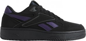 {{photo.Alt || photo.Description || 'Купить оптом Кеды Reebok ATR CHILL 100230597'}}