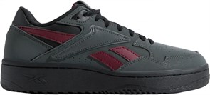 {{photo.Alt || photo.Description || 'Купить оптом Кеды Reebok ATR CHILL 100230598'}}