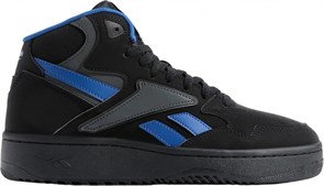 {{photo.Alt || photo.Description || 'Купить оптом Кеды Reebok ATR CHILL MID 100230601'}}