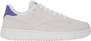{{photo.Alt || photo.Description || 'Купить оптом Кеды Reebok BB 1000 100230649'}}