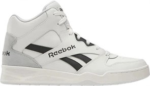 {{photo.Alt || photo.Description || 'Купить оптом Кеды Reebok ROYAL BB4500 HI2 100230665'}}