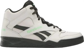 {{photo.Alt || photo.Description || 'Купить оптом Кеды Reebok ROYAL BB4500 HI2 100230668'}}