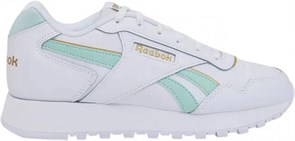 {{photo.Alt || photo.Description || 'Купить оптом Кроссовки Reebok GLIDE 100230743'}}
