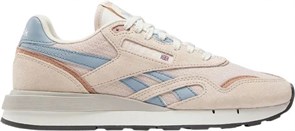 {{photo.Alt || photo.Description || 'Купить оптом Кроссовки Reebok CLASSIC NYLON 89 100230796'}}