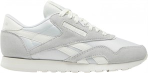 {{photo.Alt || photo.Description || 'Купить оптом Кроссовки Reebok CLASSIC NYLON 100230801'}}