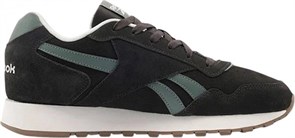 {{photo.Alt || photo.Description || 'Купить оптом Кроссовки Reebok GLIDE 100230825'}}