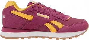 {{photo.Alt || photo.Description || 'Купить оптом Кроссовки Reebok GLIDE 100230836'}}