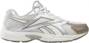 {{photo.Alt || photo.Description || 'Купить оптом Кроссовки Reebok ROAD PRIME 100230909'}}