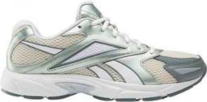 {{photo.Alt || photo.Description || 'Купить оптом Кроссовки Reebok ROAD PRIME 100230910'}}