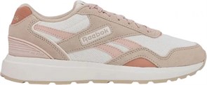 {{photo.Alt || photo.Description || 'Купить оптом Кроссовки Reebok GL1100 100230912'}}