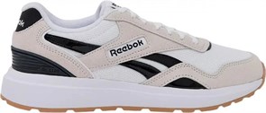 {{photo.Alt || photo.Description || 'Купить оптом Кроссовки Reebok GL1100 100230917'}}