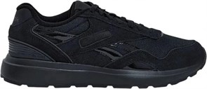 {{photo.Alt || photo.Description || 'Купить оптом Кроссовки Reebok GL1100 100230918'}}