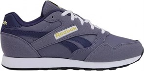 {{photo.Alt || photo.Description || 'Купить оптом Кроссовки Reebok ULTRA FLASH 100230936'}}