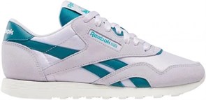 {{photo.Alt || photo.Description || 'Купить оптом Кроссовки Reebok CLASSIC NYLON 100230968'}}