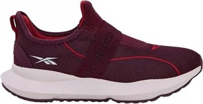 {{photo.Alt || photo.Description || 'Купить оптом Кроссовки Reebok CITYRIDE EASE 100231905'}}