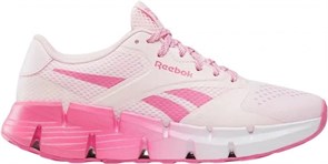 {{photo.Alt || photo.Description || 'Купить оптом Кроссовки Reebok ZIG DYNAMICA 5 100231945'}}