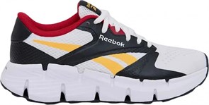 {{photo.Alt || photo.Description || 'Купить оптом Кроссовки Reebok ZIG DYNAMICA 5 100231950'}}
