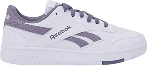 {{photo.Alt || photo.Description || 'Купить оптом Кеды Reebok BB 1000 100232297'}}