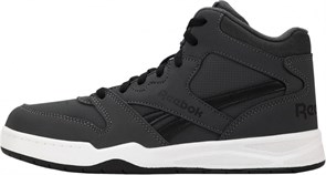 {{photo.Alt || photo.Description || 'Купить оптом Кеды Reebok BB 4500 COURT 100232752'}}