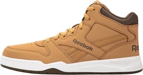 {{photo.Alt || photo.Description || 'Купить оптом Кеды Reebok BB 4500 COURT 100232754'}}