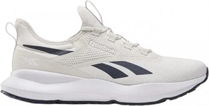 {{photo.Alt || photo.Description || 'Купить оптом Кроссовки Reebok CITYRIDE 100232995'}}