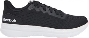 {{photo.Alt || photo.Description || 'Купить оптом Кроссовки Reebok QUICK JOGGER 100233866'}}