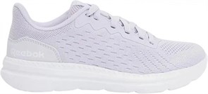 {{photo.Alt || photo.Description || 'Купить оптом Кроссовки Reebok QUICK JOGGER 100233872'}}