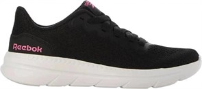 {{photo.Alt || photo.Description || 'Купить оптом Кроссовки Reebok QUICK JOGGER 100233876'}}