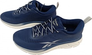 {{photo.Alt || photo.Description || 'Купить оптом Кроссовки Reebok ROAD STRIDER 100233882'}}