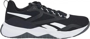 {{photo.Alt || photo.Description || 'Купить оптом Кроссовки Reebok NFX TRAINER 100235020'}}