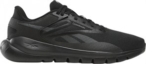 {{photo.Alt || photo.Description || 'Купить оптом Кроссовки Reebok FLEX POINT TRAINER 100238230'}}