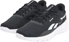 {{photo.Alt || photo.Description || 'Купить оптом Кроссовки Reebok FLEX POINT TRAINER 100238232'}}