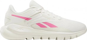 {{photo.Alt || photo.Description || 'Купить оптом Кроссовки Reebok FLEX POINT TRAINER 100238234'}}