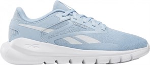 {{photo.Alt || photo.Description || 'Купить оптом Кроссовки Reebok FLEX POINT TRAINER 100238236'}}