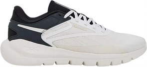 {{photo.Alt || photo.Description || 'Купить оптом Кроссовки Reebok SPLIT FLEX 100238398'}}