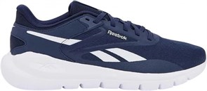 {{photo.Alt || photo.Description || 'Купить оптом Кроссовки Reebok SPLIT FLEX 100238400'}}