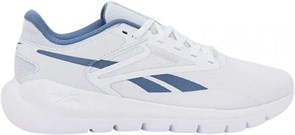{{photo.Alt || photo.Description || 'Купить оптом Кроссовки Reebok SPLIT FLEX 100238402'}}