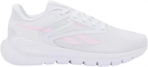 {{photo.Alt || photo.Description || 'Купить оптом Кроссовки Reebok SPLIT FLEX 100238405'}}